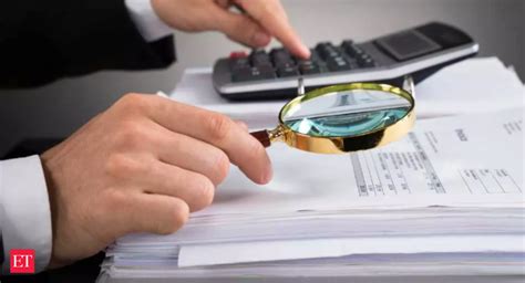 青岛内审员认证培训班 青岛内审员认证机构