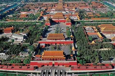 青岛五大工具培训机构