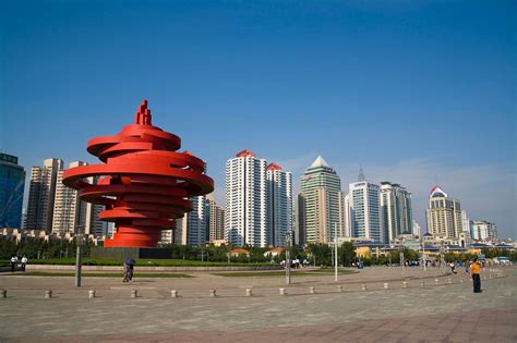 青岛五大工具培训多少钱