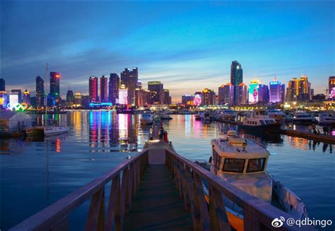 青岛外审员培训中心 青岛外审员培训