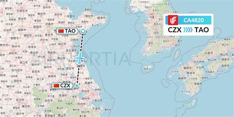 青岛内审员报考科目 青岛内审员报考时间