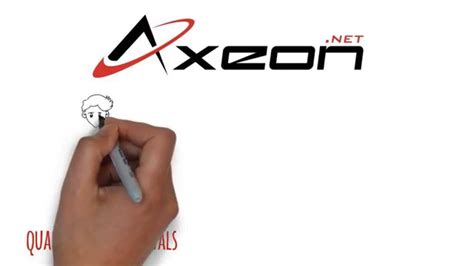 青岛iso13485内审员 青岛iso13485内审员培训