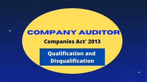 青岛iso9000内审员资格 青岛iso9000认证内审员