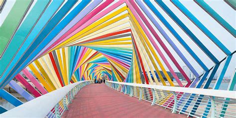 青岛ISO培训哪家好