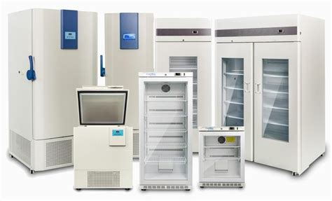 青岛ISO培训多少钱