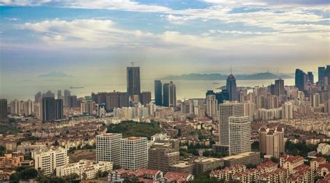 青岛内审员培训_地址_