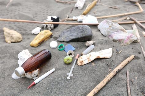 青岛五大工具培训哪家好