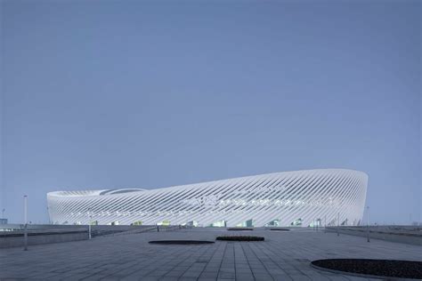 青岛五大工具培训中心