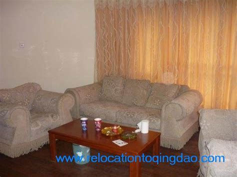 青岛内审员培训哪家好_青岛学习内审员