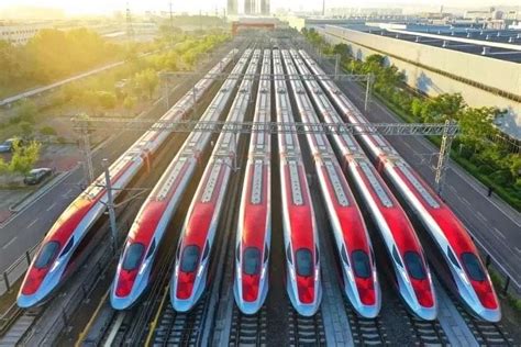 青岛内审员专业培训_青岛内审员专业培训班