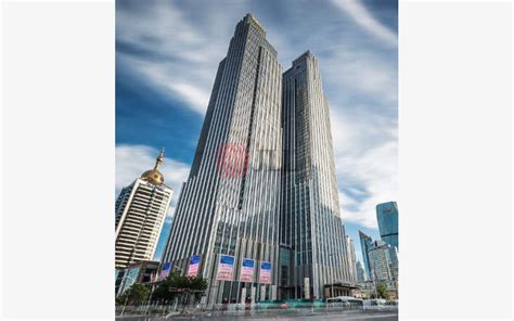 青岛iso9000 iso认证_青岛内审员培训中心