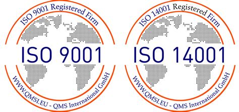 青岛iso9001认证_济南iso9001_泰安iso9001认证