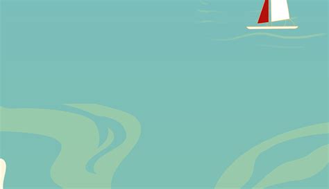 青岛学习内审员多少钱_青岛学习内审员哪家好