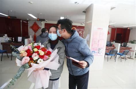 青岛内审员报名_青岛内审员报名费_青岛内审员报名考试_青岛内审员报名培训_青岛内审员报名时间