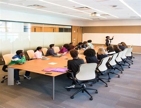 胶州市内审员培训机构