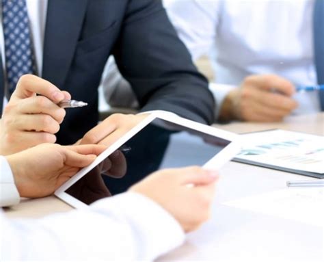 青岛外审员实战培训班 青岛外审员实战学习班