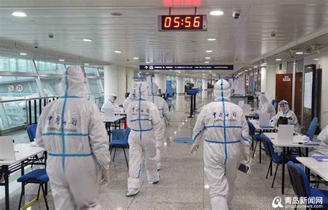 青岛内审员辅导