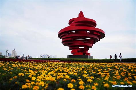 青岛法语培训多少钱