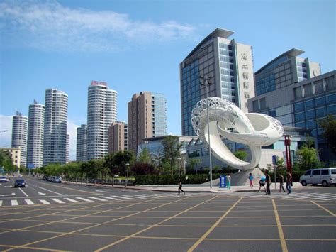 青岛外教英语口语培训机构