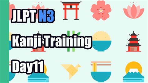 青岛日语n4-n3培训哪家好