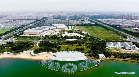 东营二级建造师培训机构