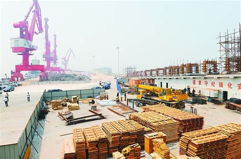 东营二级造价工程师培训