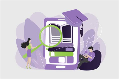 东营教师资格证培训在哪里