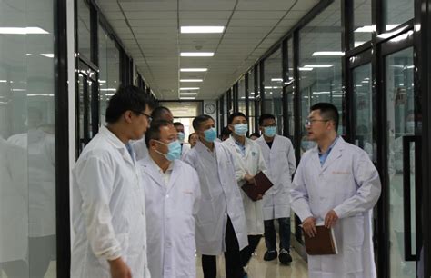东营执业医师培训网站