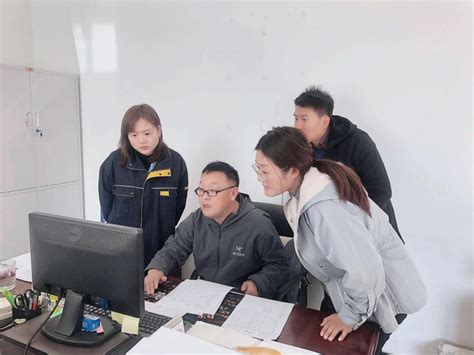 东营二级建造师培训班-