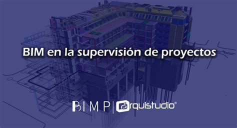 东营BIM、监理工程师培训哪个好