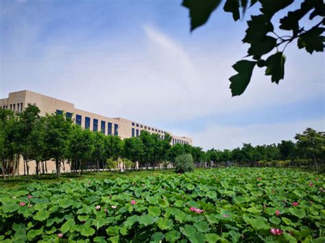 东营二级消防工程师培训