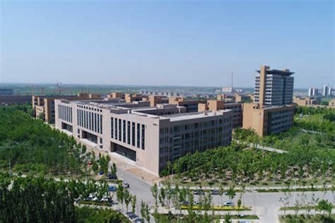 东营监理工程师培训机构