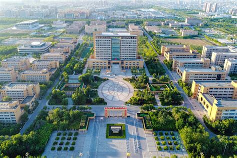 东营二级造价工程师培训机构