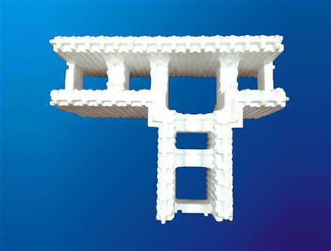 东营二级建造师培训机构