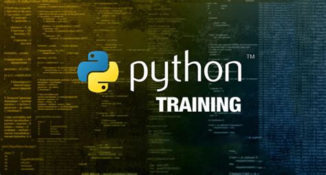 东营Python培训网课