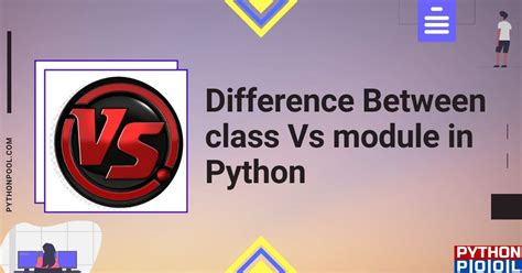 东营Python学习班