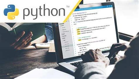 东营Python编程培训网站