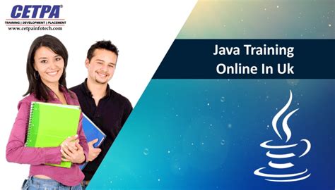 东营JAVA在线培训班