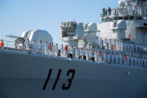 青岛MPA培训哪家好