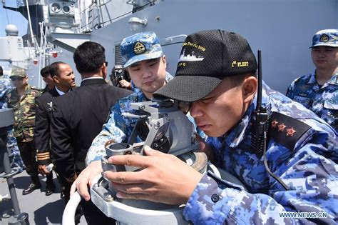 青岛MPAcc习题辅导