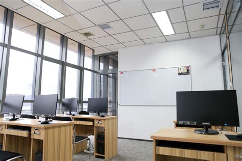 青岛MPAcc基础学习