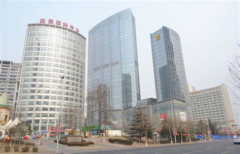 20青岛MPAcc学习招生