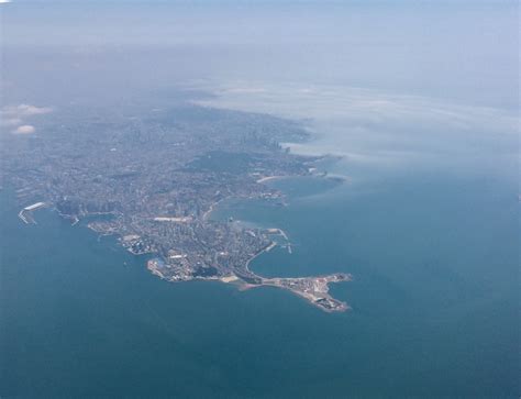 青岛20MPAcc补习
