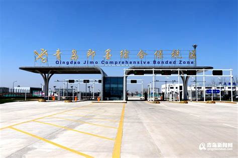 青岛20MBA综合补习招生