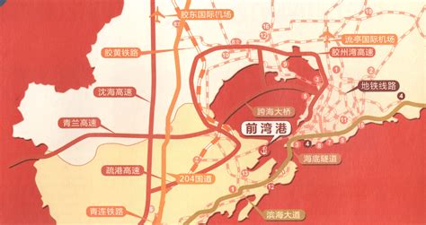 青岛MPAcc补习哪个好