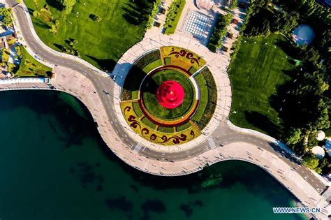 青岛少儿口才机构-地址-