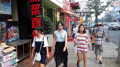 青岛德语培训哪家好,多少钱_青岛德语培训