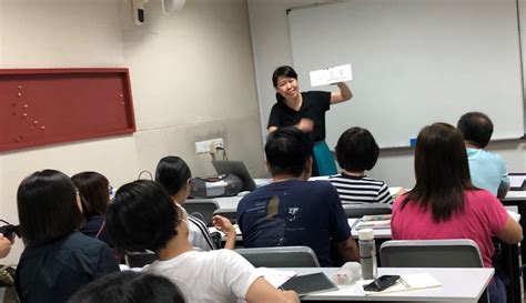 日语培训_日语在线学习_青岛日语学校