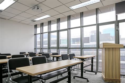 青岛学日语,青岛日语培训,青岛日语学习,青岛日语培训学校