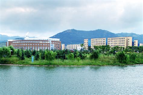 青岛韩国留学直通班高考留学